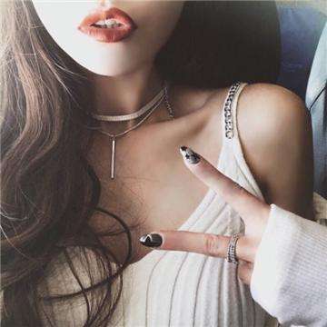 白昼生存手机版(survive by daylight)下载