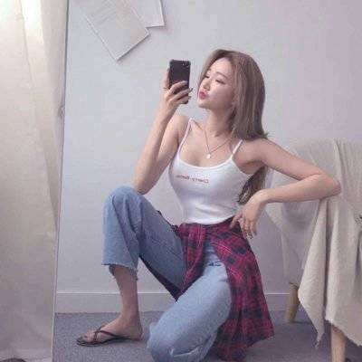百度三界战歌手游下载