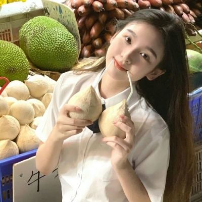 2024极品芝麻官最新版本下载